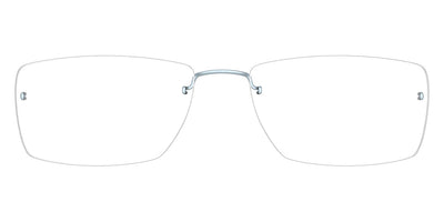 Lindberg® Spirit Titanium™ 2438 - 700-25 Glasses