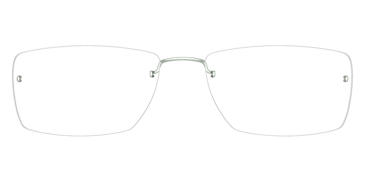 Lindberg® Spirit Titanium™ 2438 - 700-30 Glasses