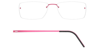 Lindberg® Spirit Titanium™ 2438 - 700-70 Glasses