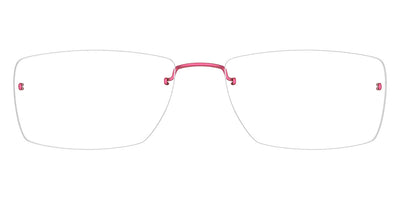 Lindberg® Spirit Titanium™ 2438 - 700-70 Glasses