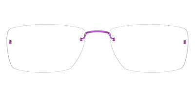 Lindberg® Spirit Titanium™ 2438 - 700-75 Glasses