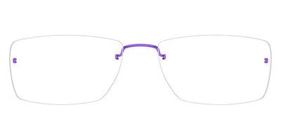 Lindberg® Spirit Titanium™ 2438 - 700-77 Glasses