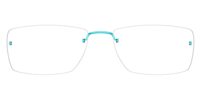 Lindberg® Spirit Titanium™ 2438 - 700-80 Glasses