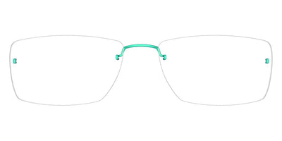 Lindberg® Spirit Titanium™ 2438 - 700-85 Glasses