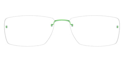 Lindberg® Spirit Titanium™ 2438 - 700-90 Glasses
