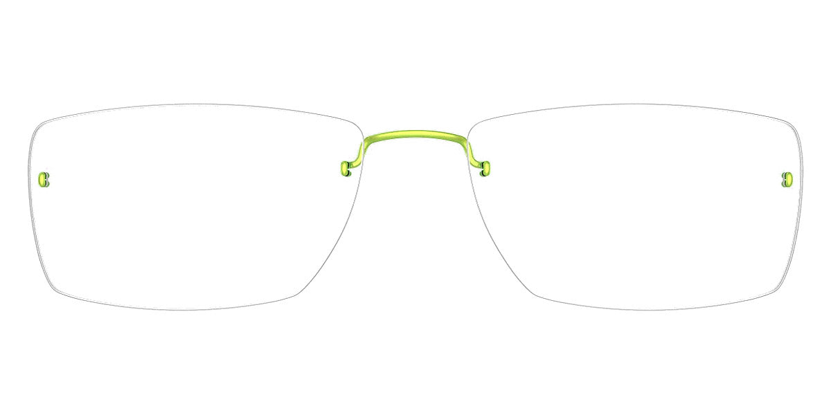 Lindberg® Spirit Titanium™ 2438 - 700-95 Glasses