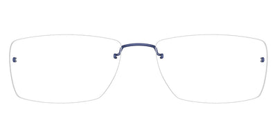 Lindberg® Spirit Titanium™ 2438 - 700-U13 Glasses