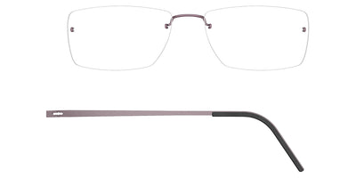 Lindberg® Spirit Titanium™ 2438 - 700-U14 Glasses