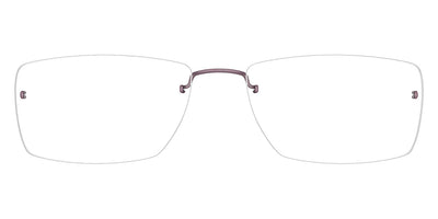 Lindberg® Spirit Titanium™ 2438 - 700-U14 Glasses