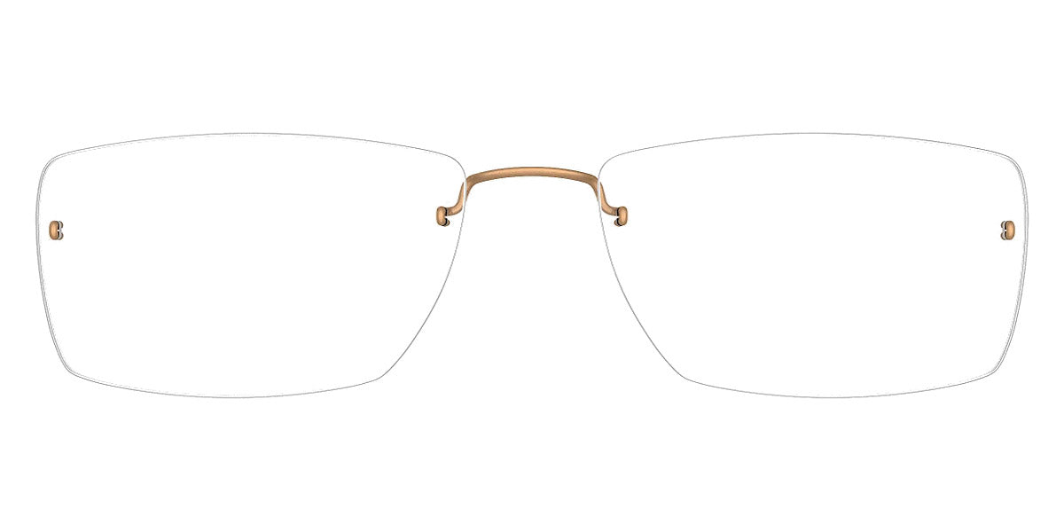 Lindberg® Spirit Titanium™ 2438 - 700-U15 Glasses