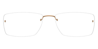 Lindberg® Spirit Titanium™ 2438 - 700-U15 Glasses