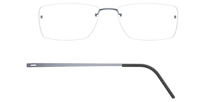 Lindberg® Spirit Titanium™ 2438 - 700-U16 Glasses