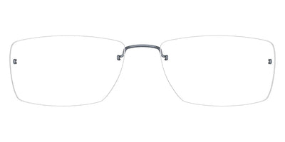 Lindberg® Spirit Titanium™ 2438 - 700-U16 Glasses