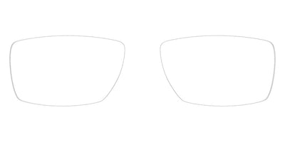 Lindberg® Spirit Titanium™ 2438 - 700-U17 Glasses