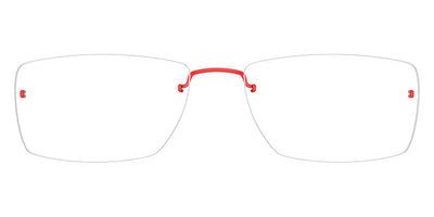 Lindberg® Spirit Titanium™ 2438 - 700-U33 Glasses