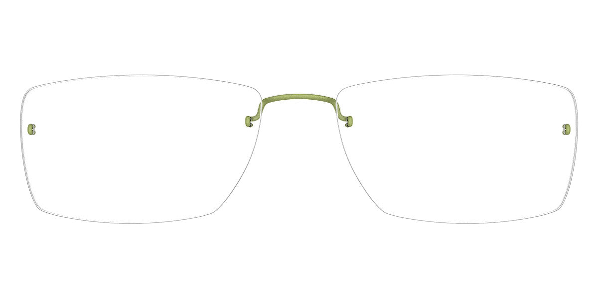 Lindberg® Spirit Titanium™ 2438 - 700-U34 Glasses