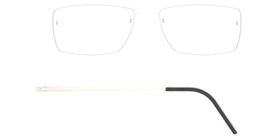 Lindberg® Spirit Titanium™ 2438 - 700-U38 Glasses