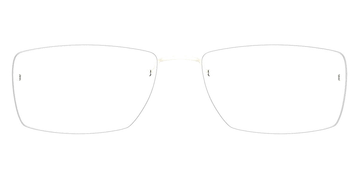Lindberg® Spirit Titanium™ 2438 - 700-U38 Glasses