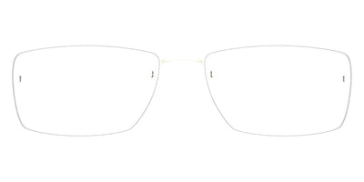 Lindberg® Spirit Titanium™ 2438 - 700-U38 Glasses