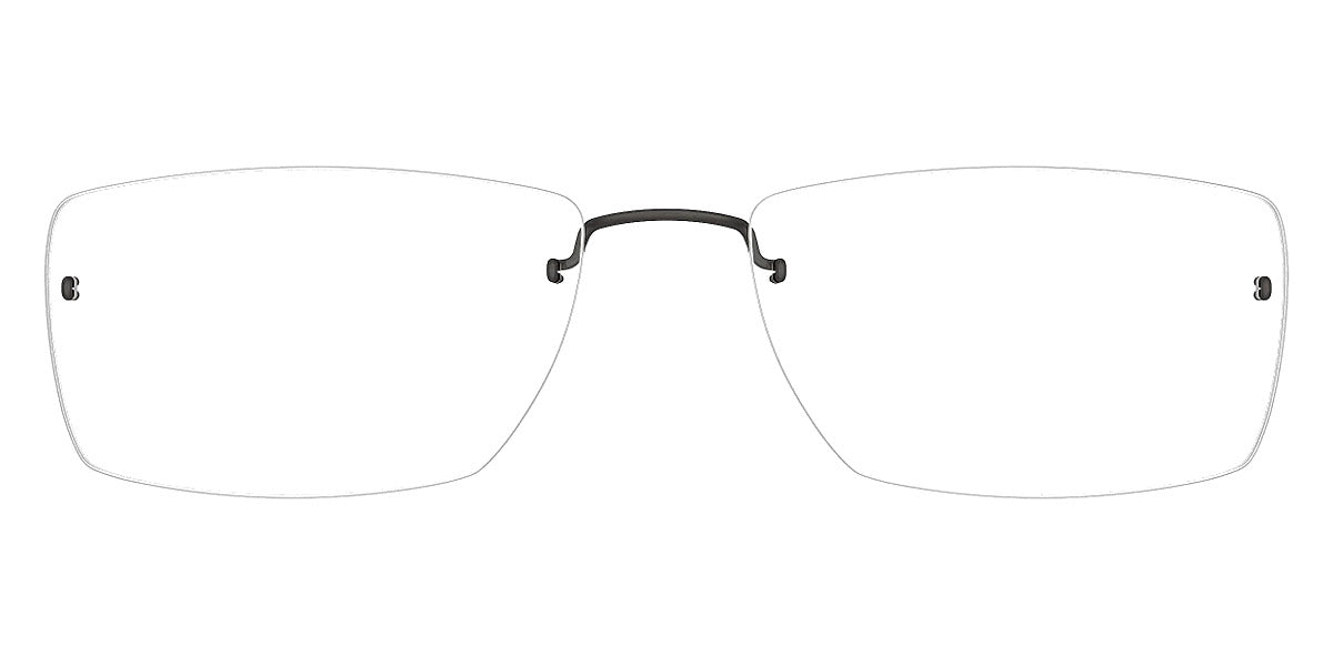 Lindberg® Spirit Titanium™ 2438 - 700-U9 Glasses