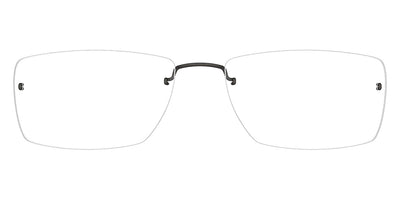 Lindberg® Spirit Titanium™ 2438 - 700-U9 Glasses