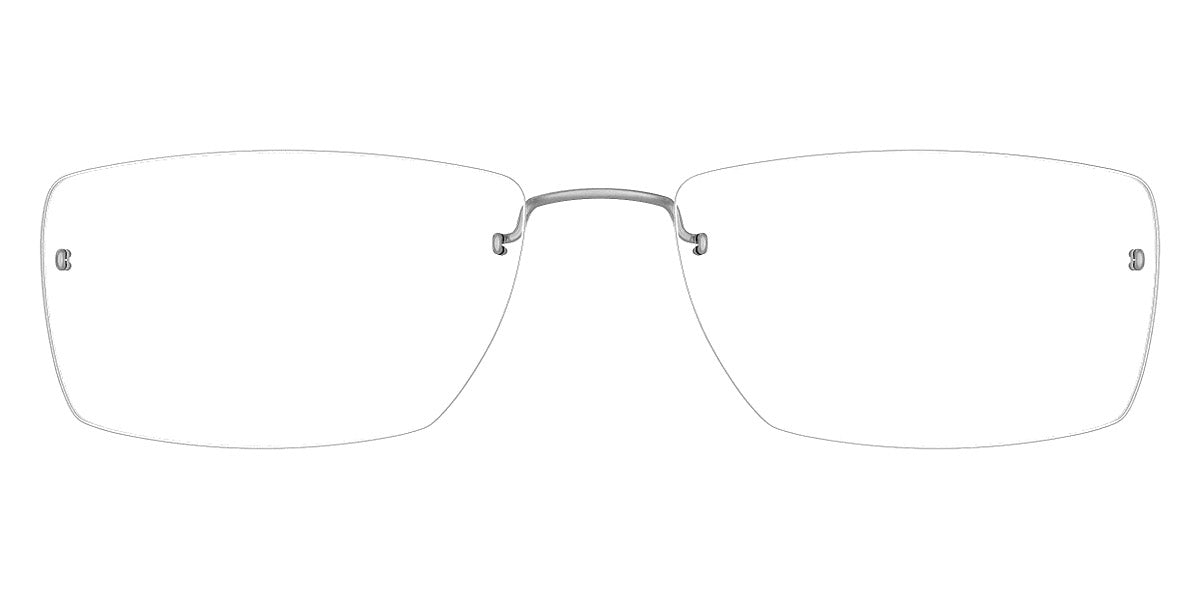 Lindberg® Spirit Titanium™ 2438 - 700-EEU16 Glasses