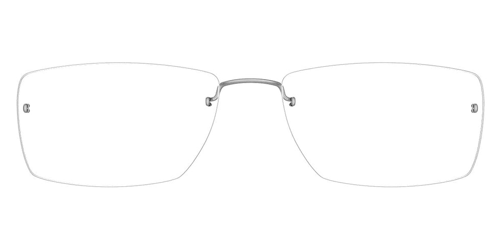 Lindberg® Spirit Titanium™ 2438 - Basic-10 Glasses