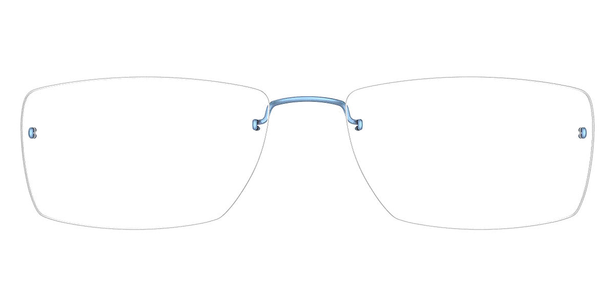 Lindberg® Spirit Titanium™ 2438 - Basic-20 Glasses
