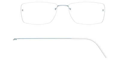 Lindberg® Spirit Titanium™ 2438 - Basic-25 Glasses