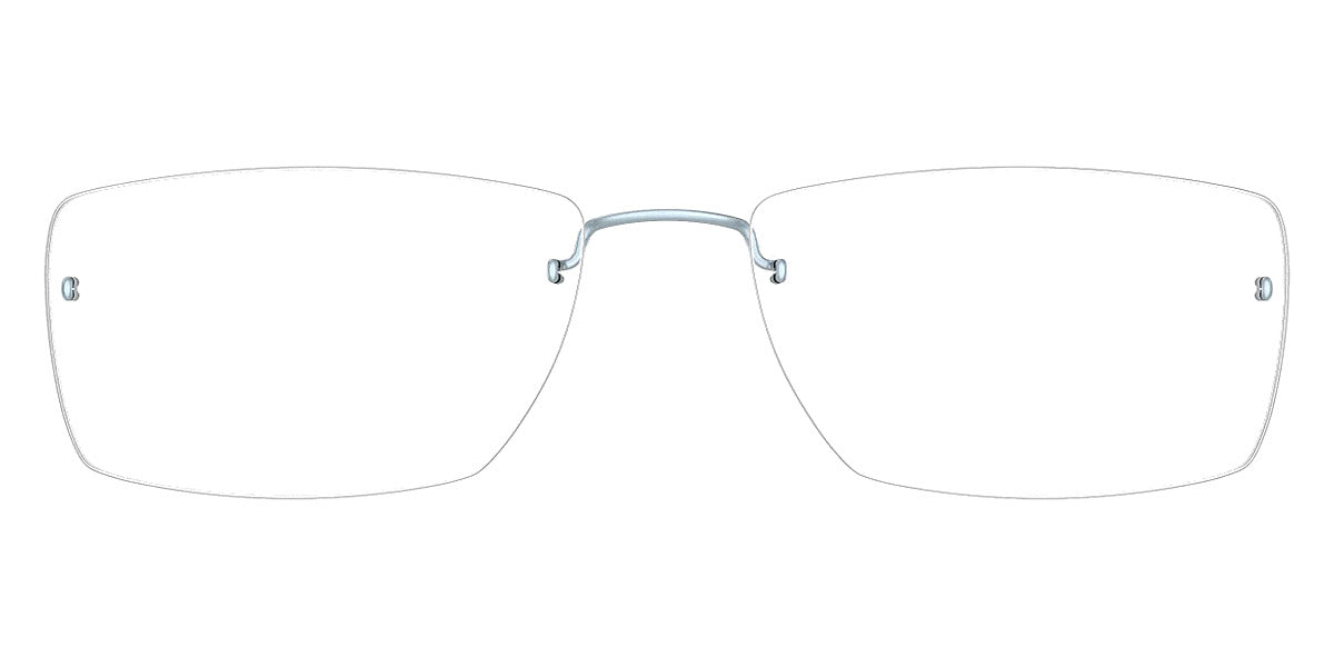 Lindberg® Spirit Titanium™ 2438 - Basic-25 Glasses