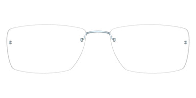 Lindberg® Spirit Titanium™ 2438 - Basic-25 Glasses