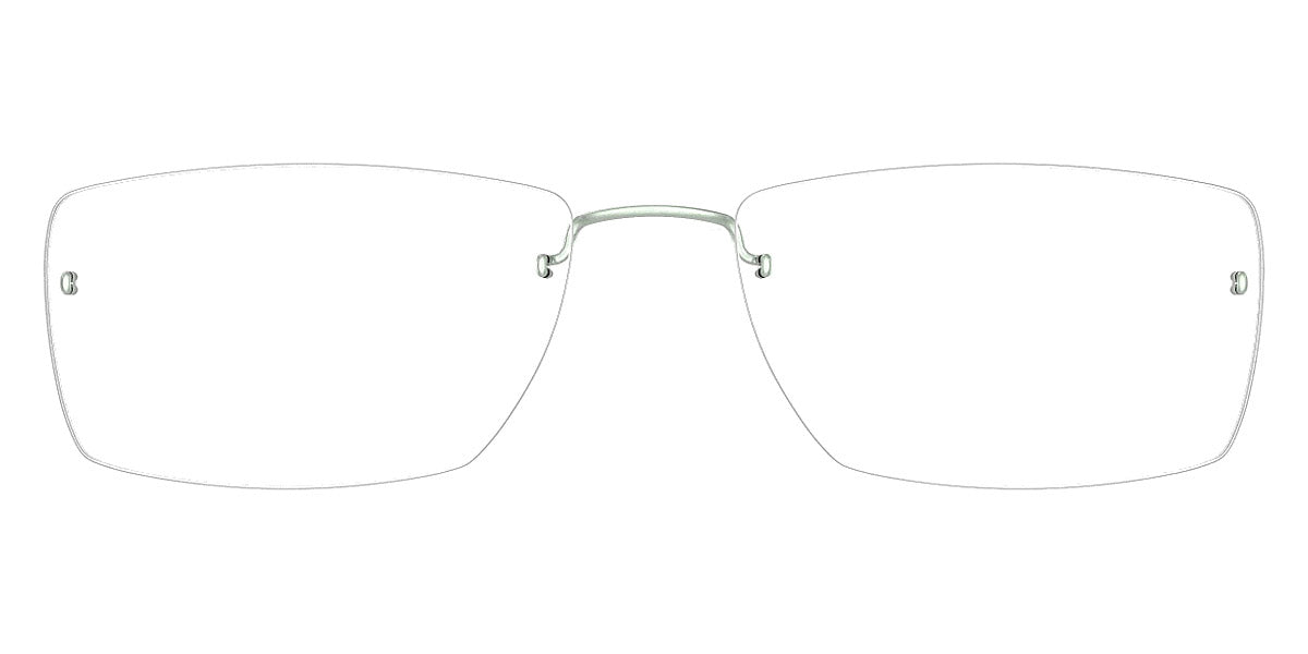Lindberg® Spirit Titanium™ 2438 - Basic-30 Glasses