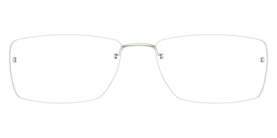 Lindberg® Spirit Titanium™ 2438 - Basic-30 Glasses