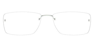 Lindberg® Spirit Titanium™ 2438 - Basic-30 Glasses