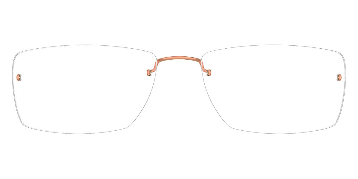 Lindberg® Spirit Titanium™ 2438 - Basic-60 Glasses