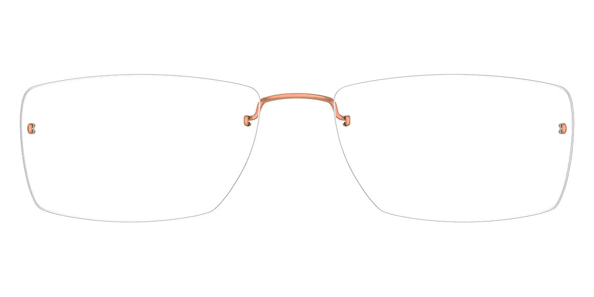 Lindberg® Spirit Titanium™ 2438 - Basic-60 Glasses