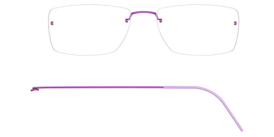 Lindberg® Spirit Titanium™ 2438 - Basic-75 Glasses