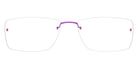 Lindberg® Spirit Titanium™ 2438 - Basic-75 Glasses