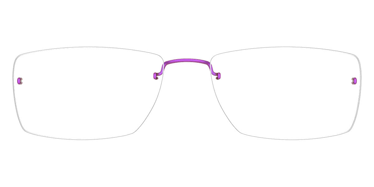 Lindberg® Spirit Titanium™ 2438 - Basic-75 Glasses