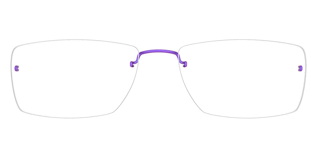 Lindberg® Spirit Titanium™ 2438 - Basic-77 Glasses