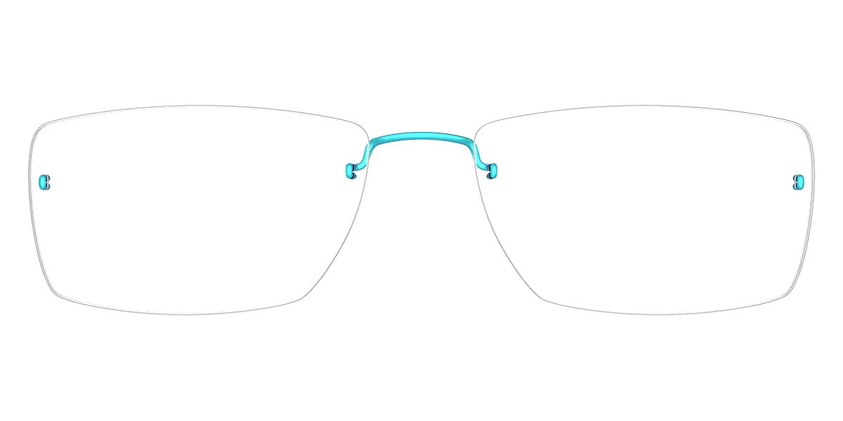 Lindberg® Spirit Titanium™ 2438 - Basic-80 Glasses