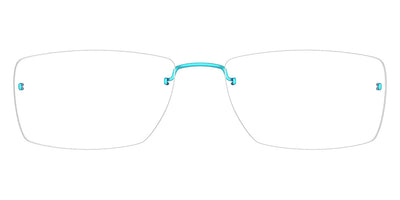 Lindberg® Spirit Titanium™ 2438 - Basic-80 Glasses