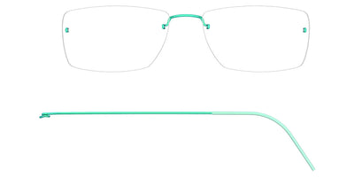 Lindberg® Spirit Titanium™ 2438 - Basic-85 Glasses