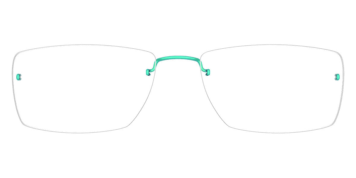 Lindberg® Spirit Titanium™ 2438 - Basic-85 Glasses