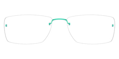 Lindberg® Spirit Titanium™ 2438 - Basic-85 Glasses