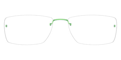 Lindberg® Spirit Titanium™ 2438 - Basic-90 Glasses