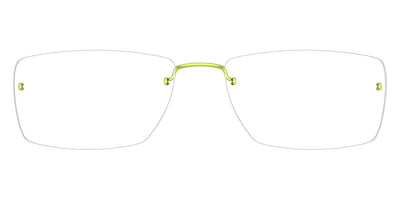 Lindberg® Spirit Titanium™ 2438 - Basic-95 Glasses