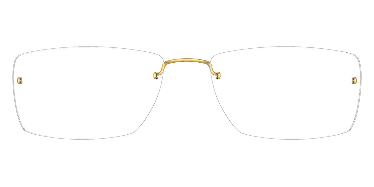 Lindberg® Spirit Titanium™ 2438 - Basic-GT Glasses