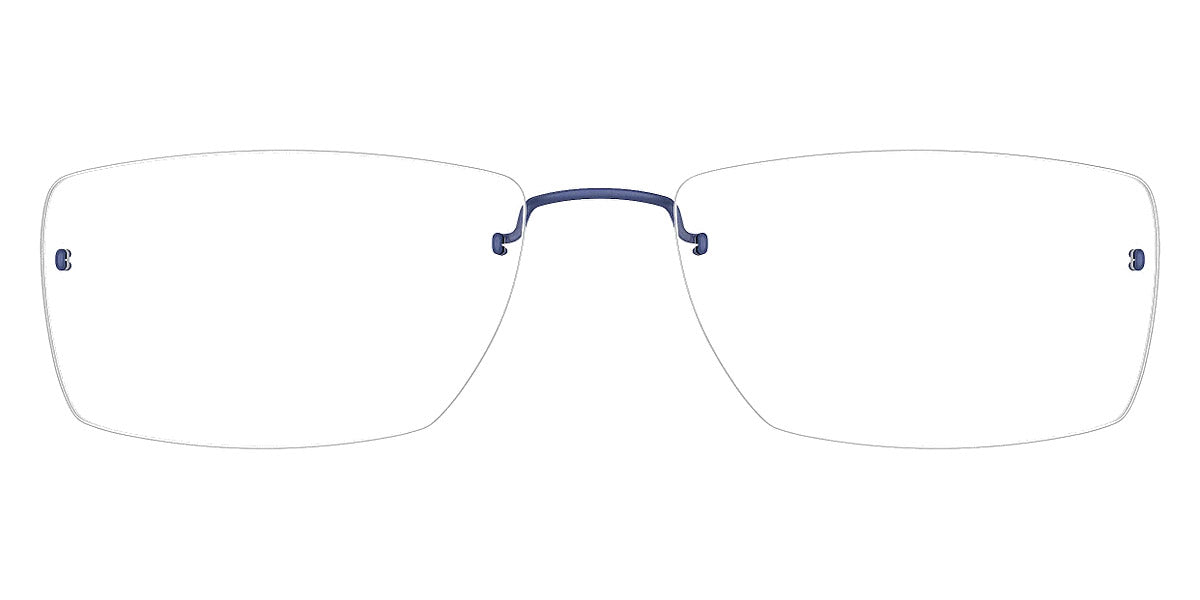 Lindberg® Spirit Titanium™ 2438 - Basic-U13 Glasses