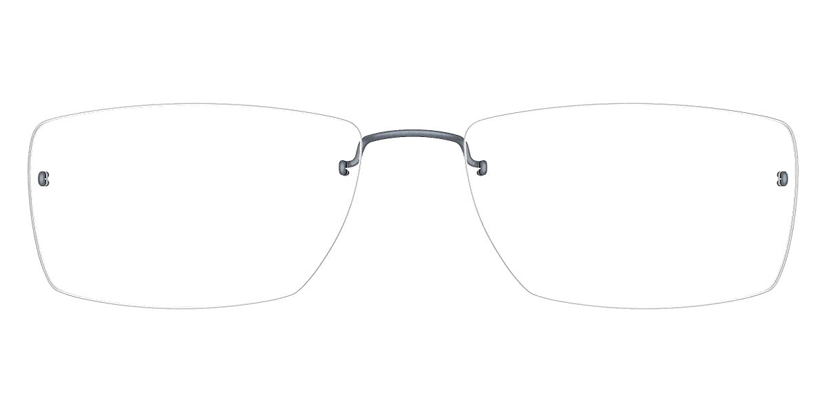 Lindberg® Spirit Titanium™ 2438 - Basic-U16 Glasses